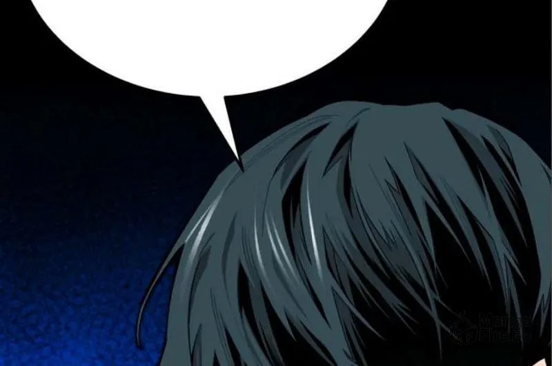 Read Limit Breaker chapter 140 image 49 on Lezhin