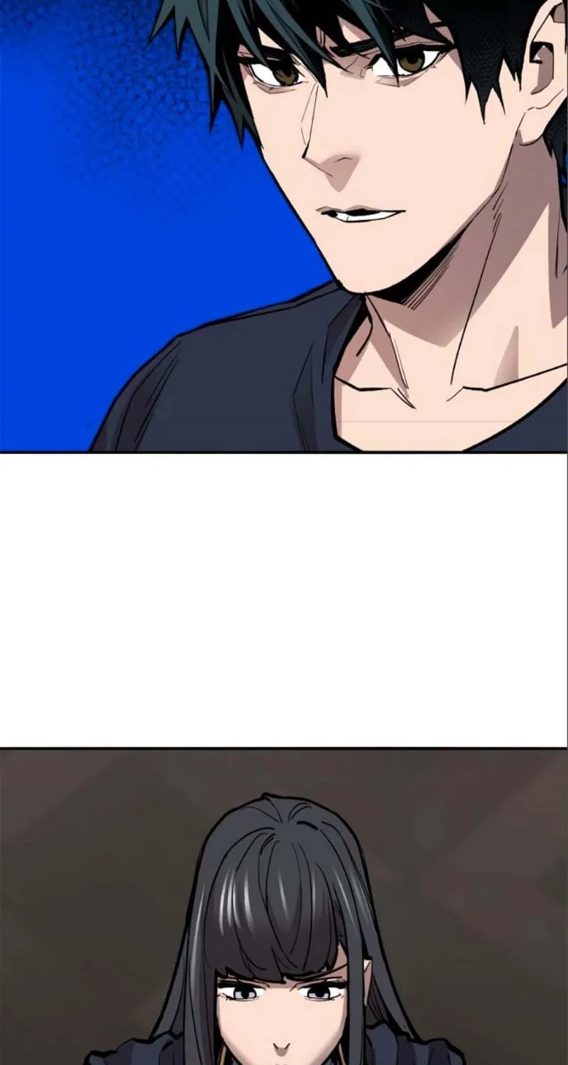 Read Limit Breaker chapter 140 image 50 on Lezhin