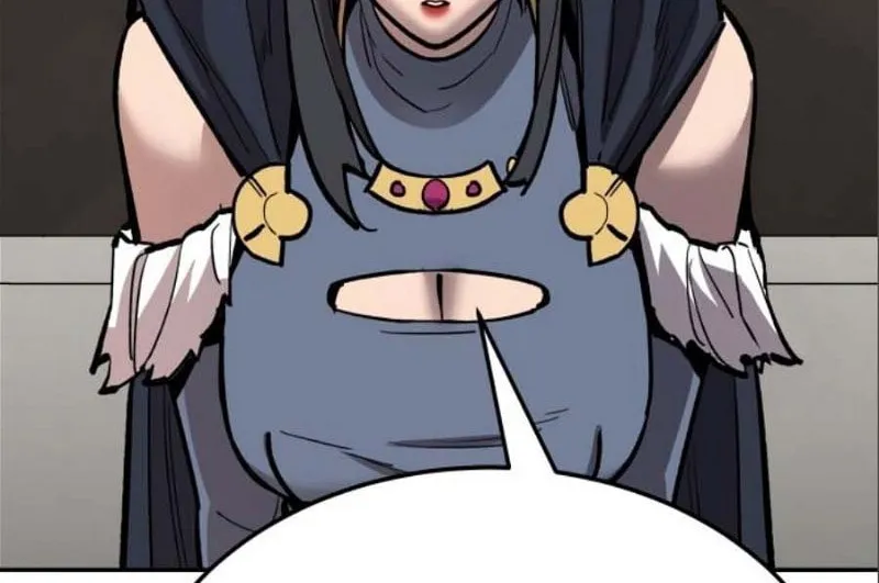 Read Limit Breaker chapter 140 image 51 on Lezhin