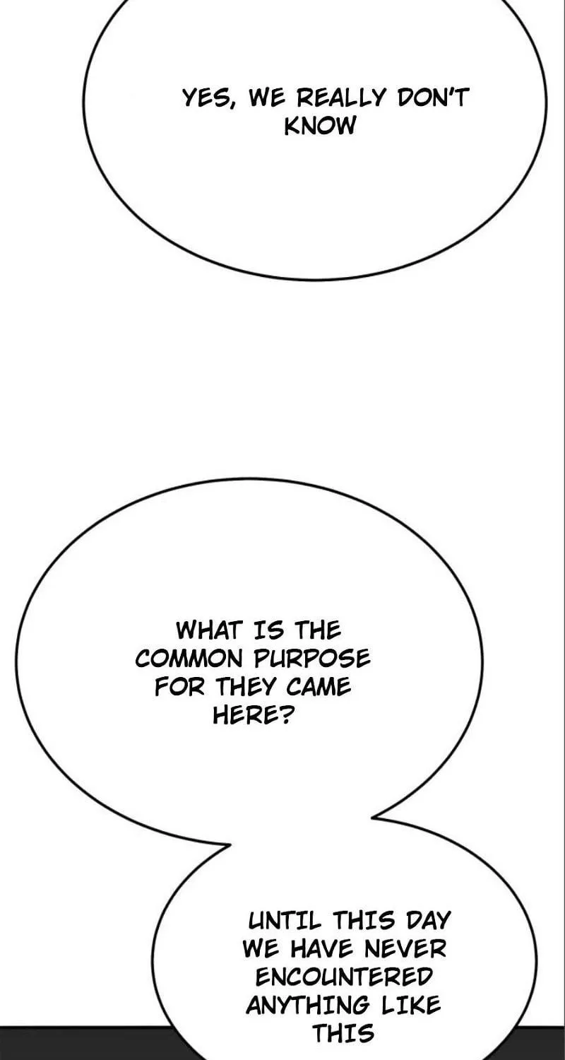 Read Limit Breaker chapter 140 image 52 on Lezhin