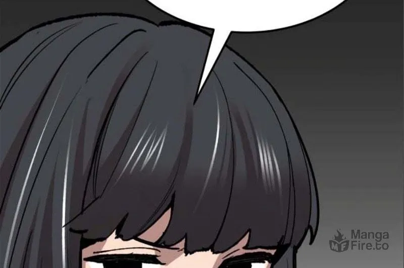 Read Limit Breaker chapter 140 image 53 on Lezhin