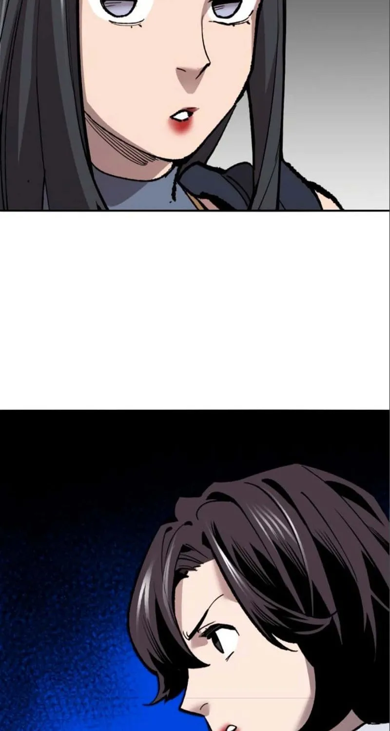 Read Limit Breaker chapter 140 image 54 on Lezhin
