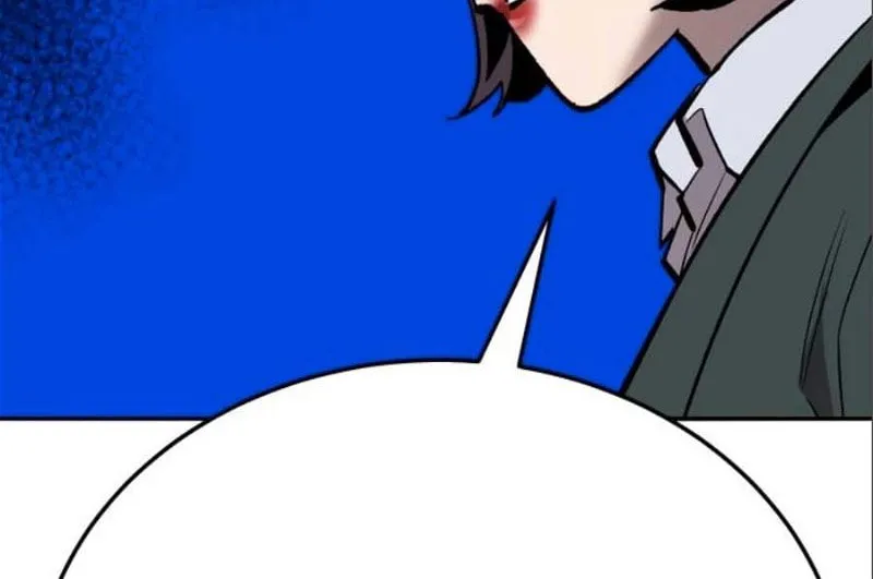 Read Limit Breaker chapter 140 image 55 on Lezhin