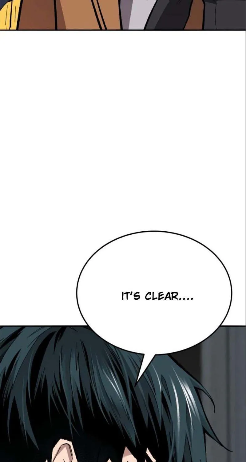 Read Limit Breaker chapter 140 image 58 on Lezhin