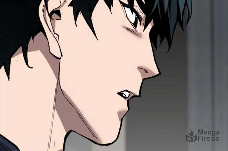 Read Limit Breaker chapter 140 image 59 on Lezhin