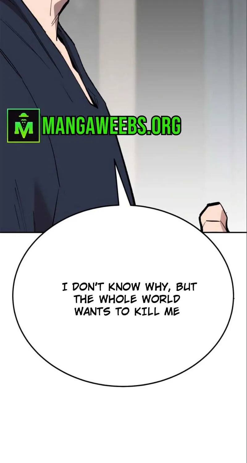 Read Limit Breaker chapter 140 image 60 on Lezhin