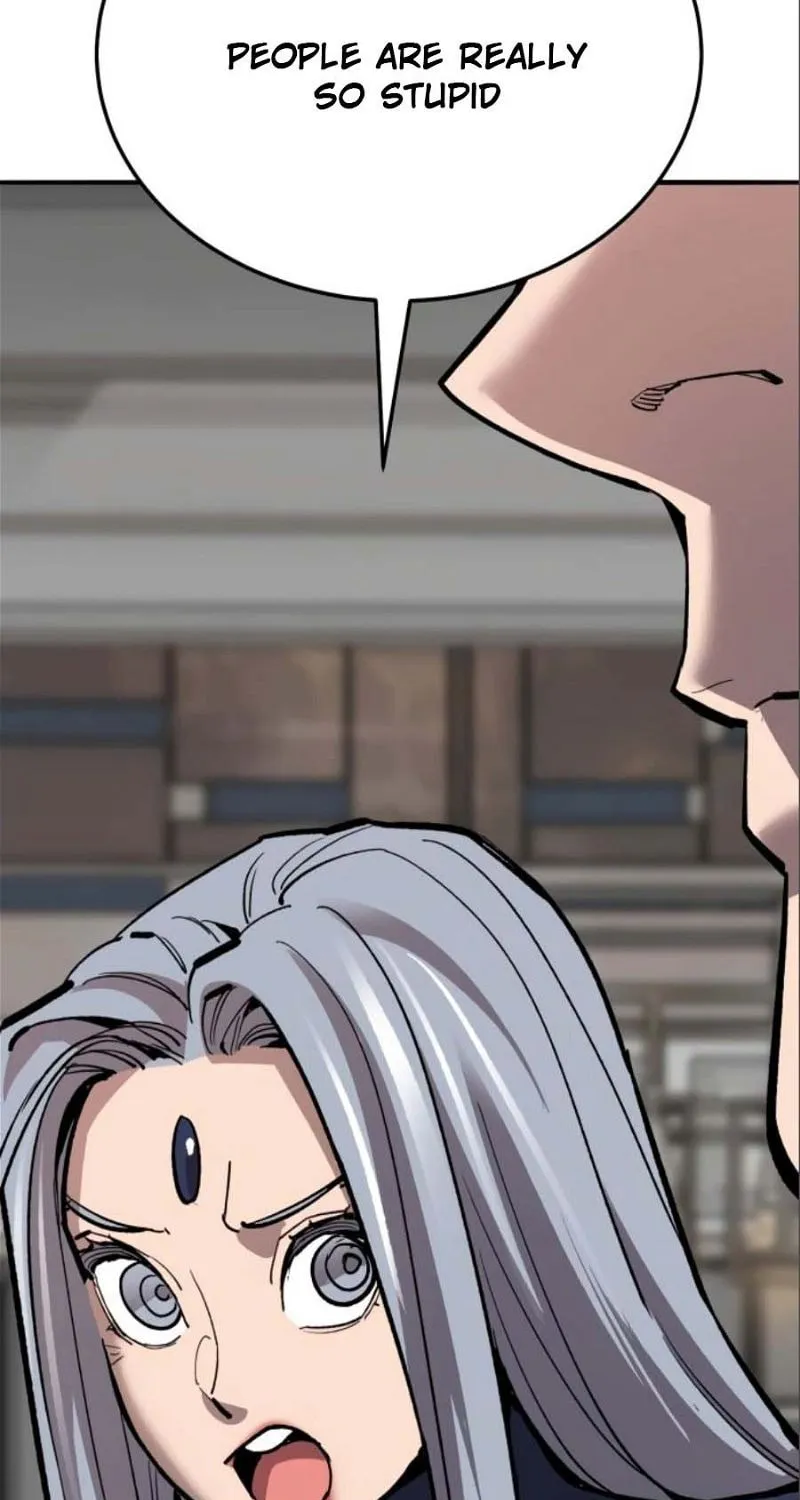 Read Limit Breaker chapter 140 image 62 on Lezhin