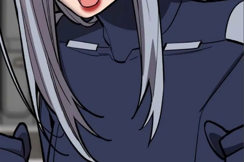 Read Limit Breaker chapter 140 image 63 on Lezhin