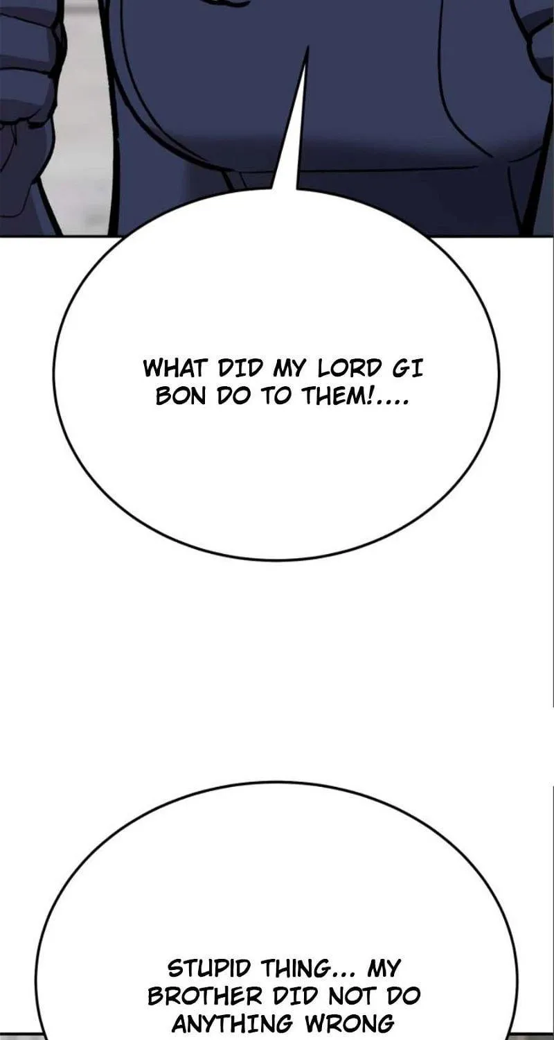 Read Limit Breaker chapter 140 image 64 on Lezhin