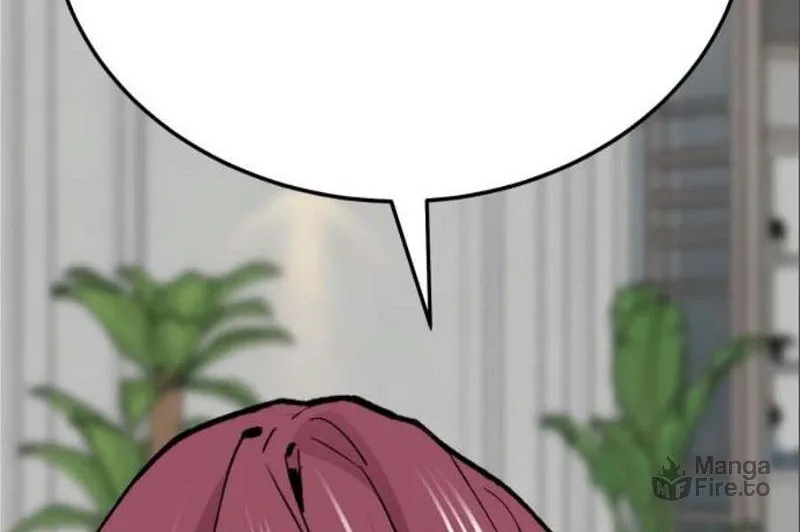 Read Limit Breaker chapter 140 image 65 on Lezhin