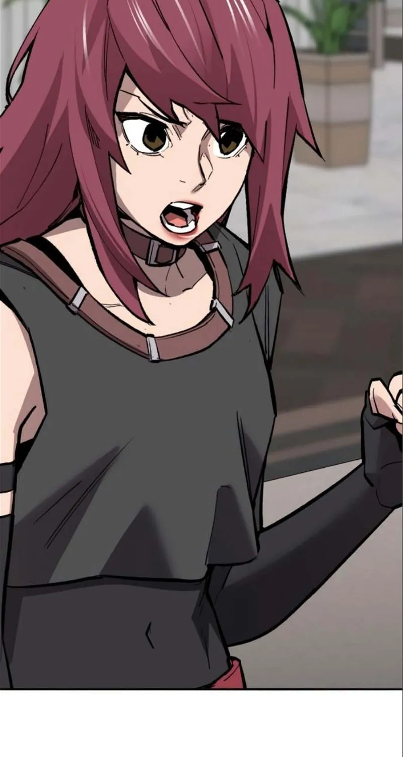 Read Limit Breaker chapter 140 image 66 on Lezhin