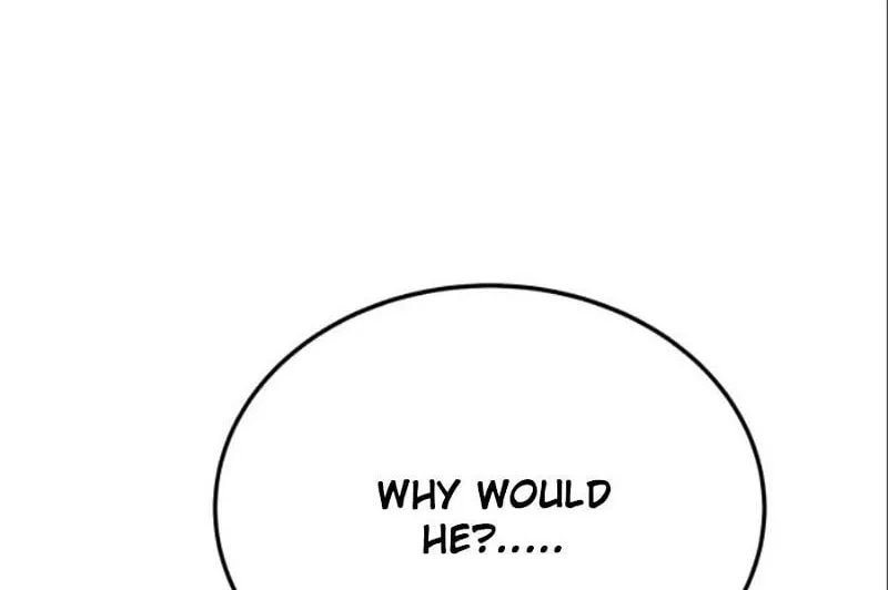 Read Limit Breaker chapter 140 image 67 on Lezhin