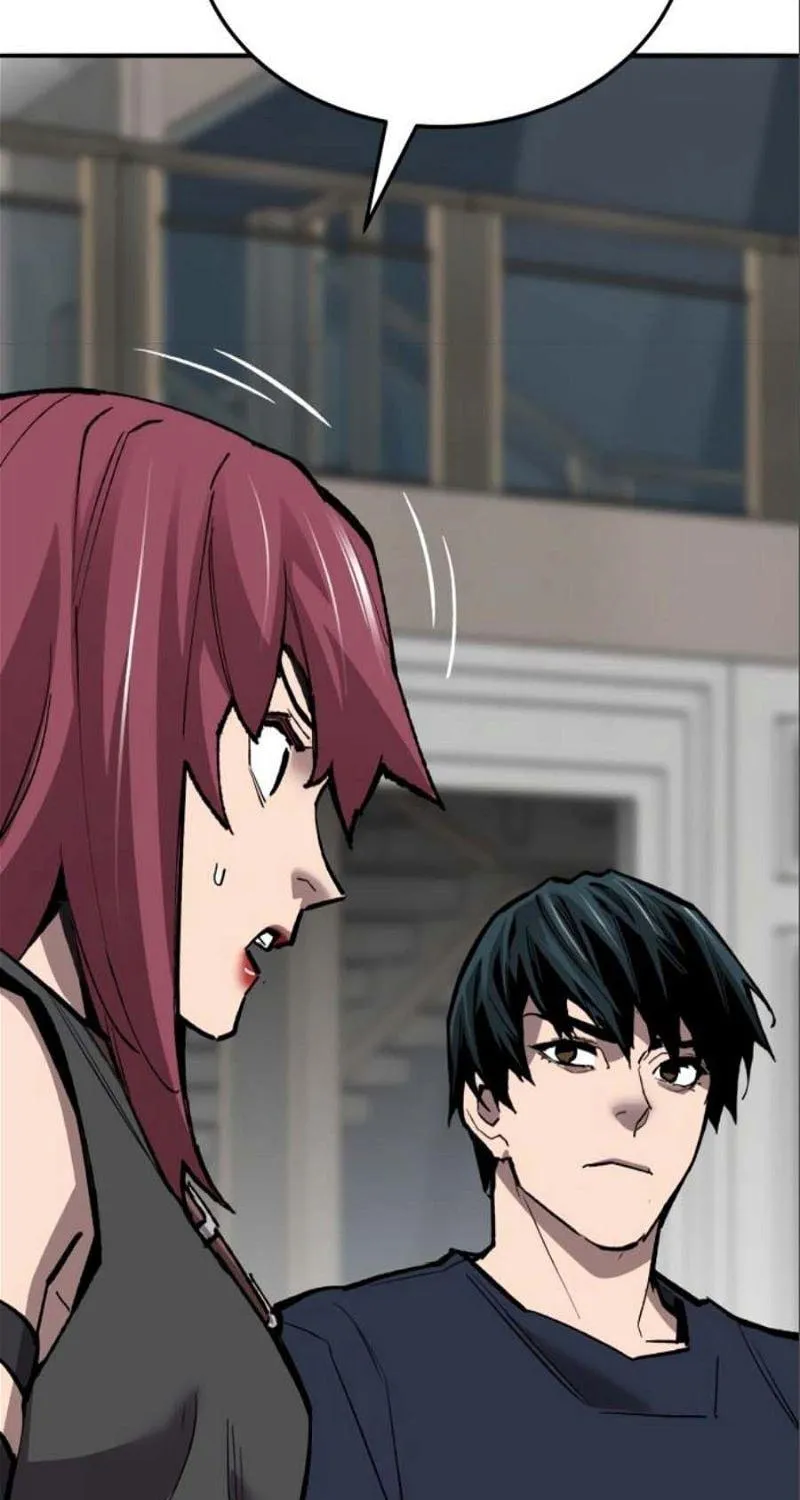 Read Limit Breaker chapter 140 image 68 on Lezhin
