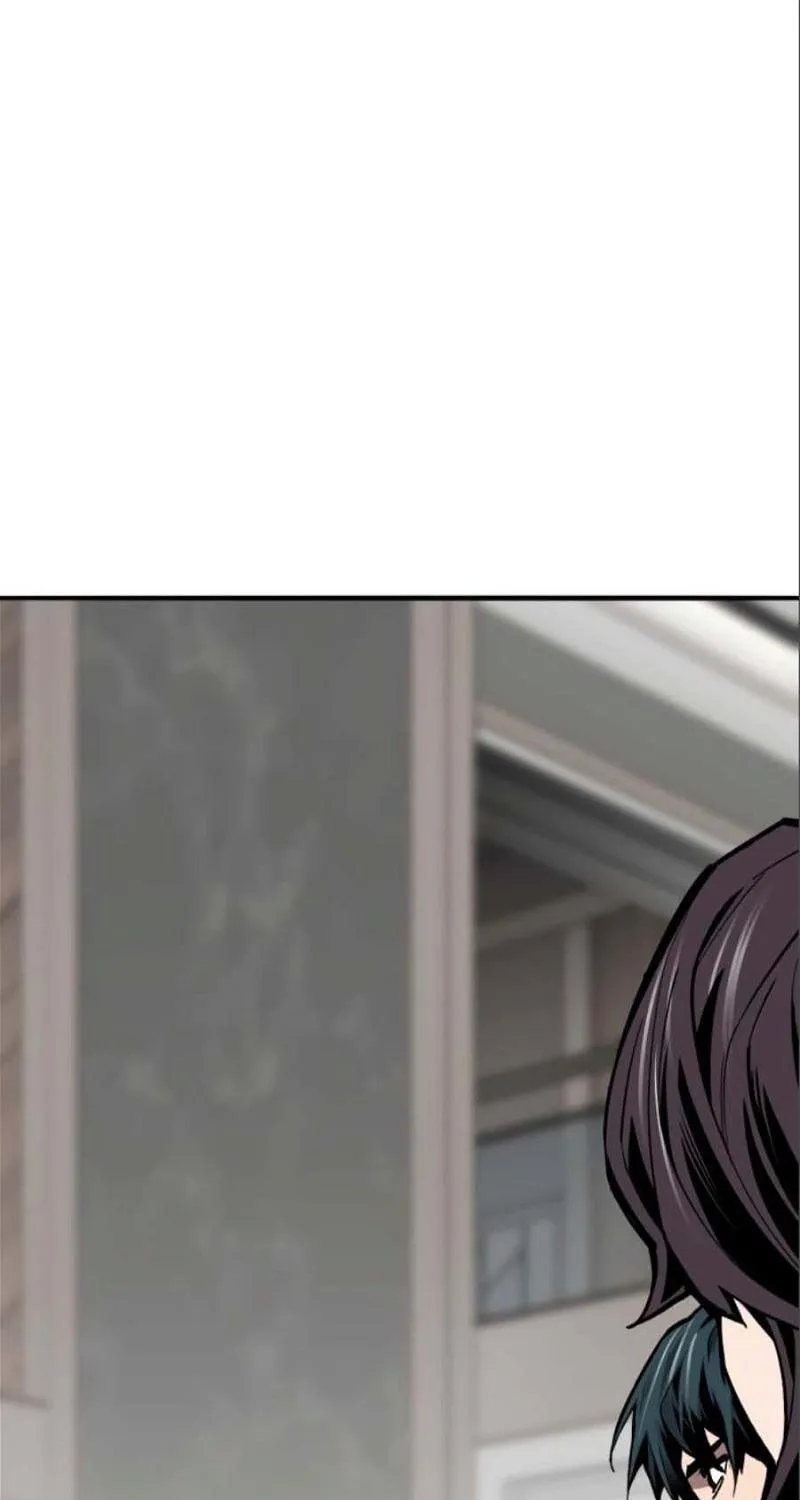 Read Limit Breaker chapter 140 image 70 on Lezhin