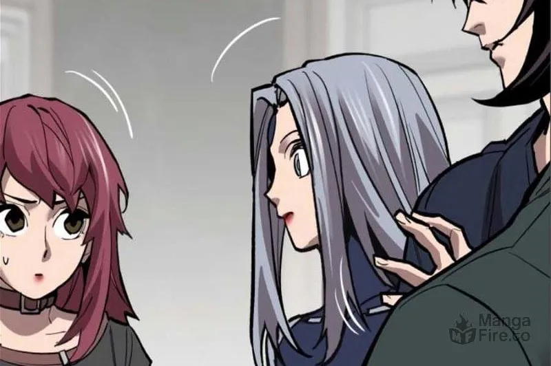 Read Limit Breaker chapter 140 image 71 on Lezhin