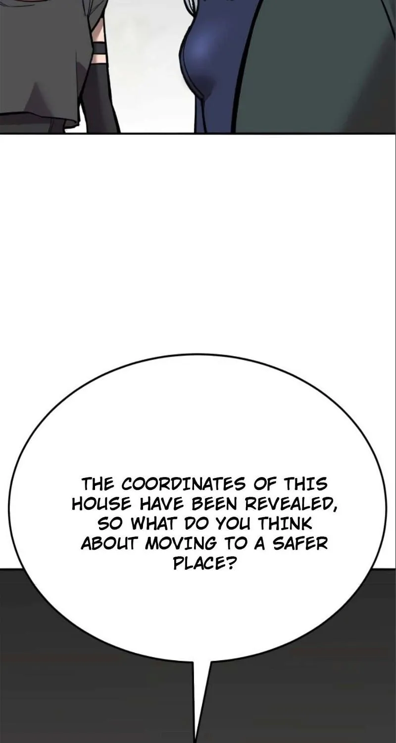Read Limit Breaker chapter 140 image 72 on Lezhin