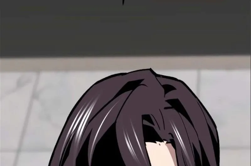 Read Limit Breaker chapter 140 image 73 on Lezhin