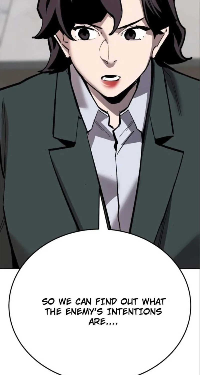 Read Limit Breaker chapter 140 image 74 on Lezhin