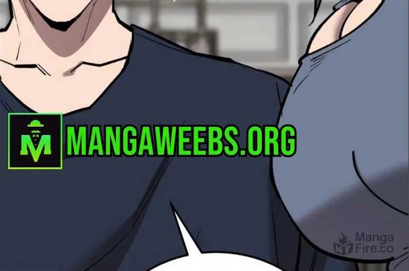 Read Limit Breaker chapter 140 image 77 on Lezhin