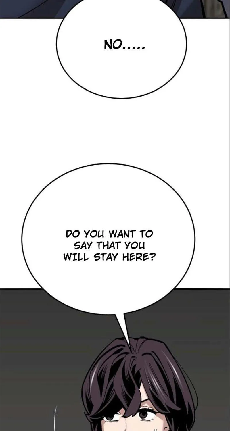 Read Limit Breaker chapter 140 image 78 on Lezhin