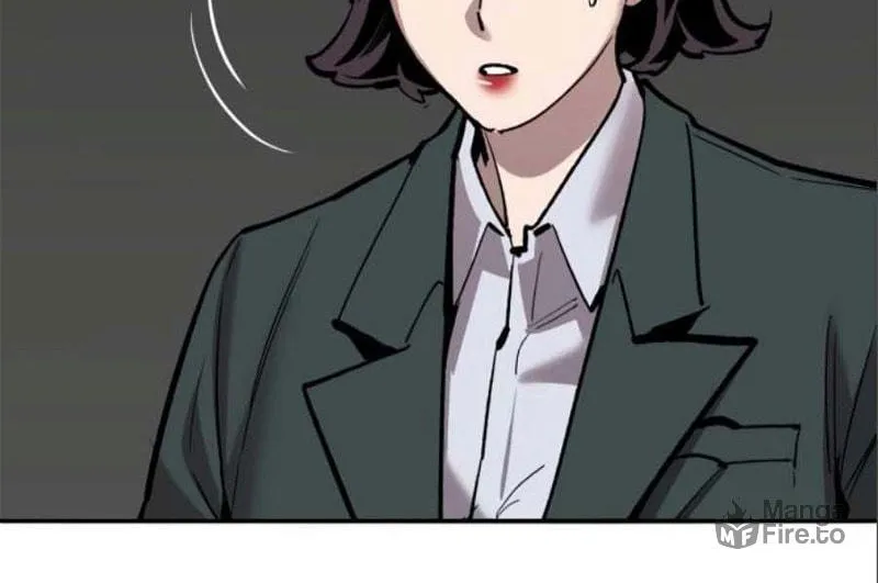 Read Limit Breaker chapter 140 image 79 on Lezhin