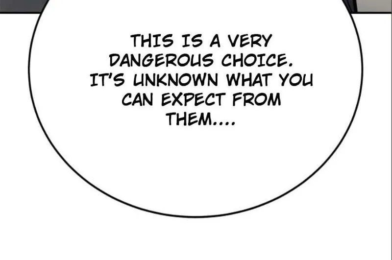 Read Limit Breaker chapter 140 image 81 on Lezhin