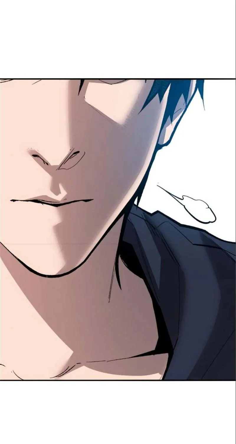 Read Limit Breaker chapter 140 image 82 on Lezhin