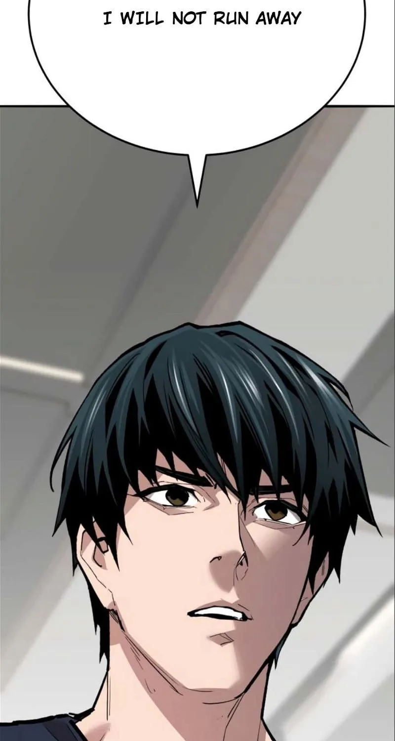 Read Limit Breaker chapter 140 image 84 on Lezhin