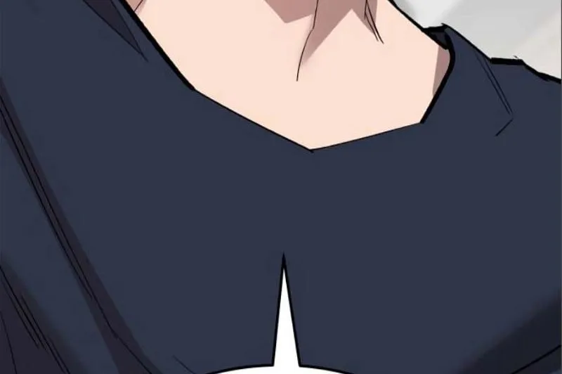 Read Limit Breaker chapter 140 image 85 on Lezhin