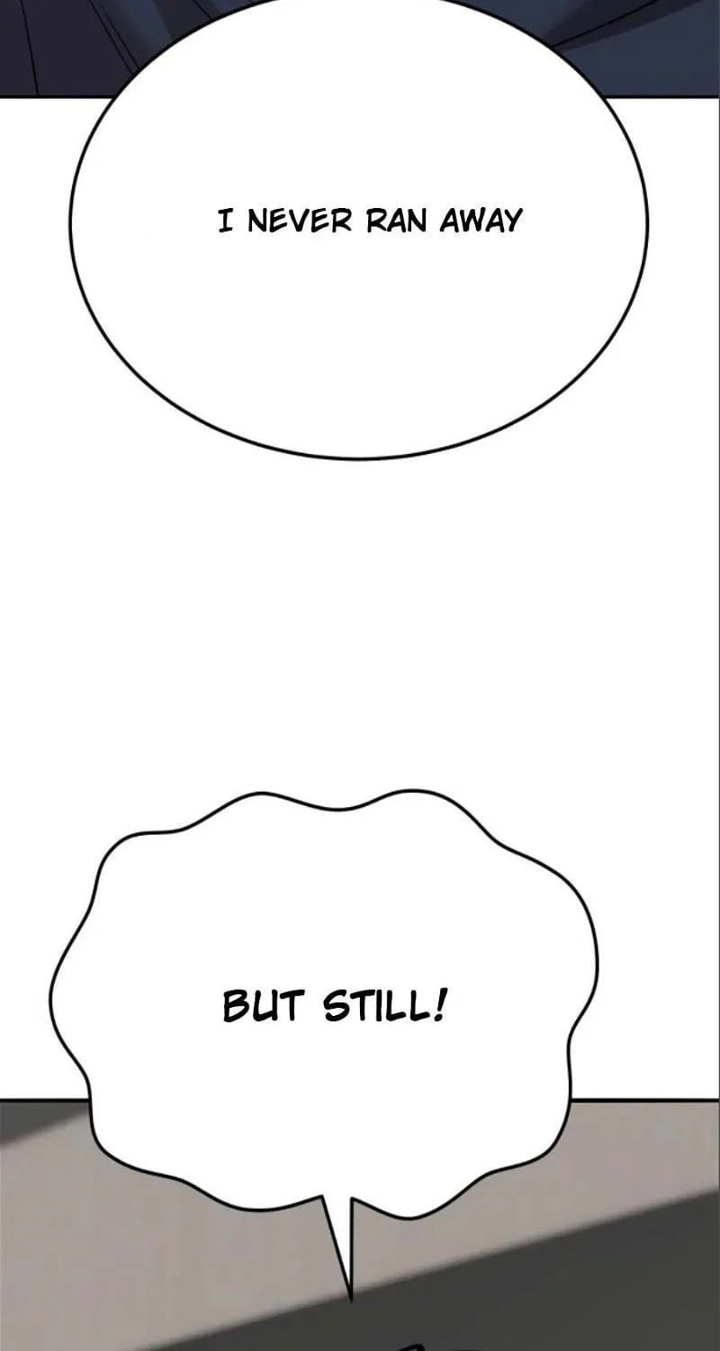 Read Limit Breaker chapter 140 image 86 on Lezhin