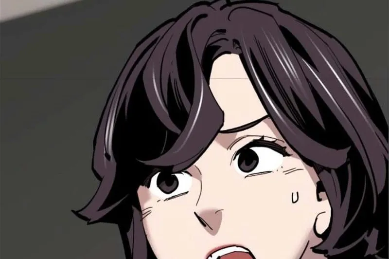 Read Limit Breaker chapter 140 image 87 on Lezhin