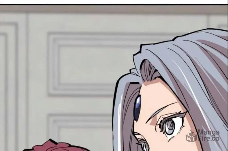 Read Limit Breaker chapter 140 image 89 on Lezhin