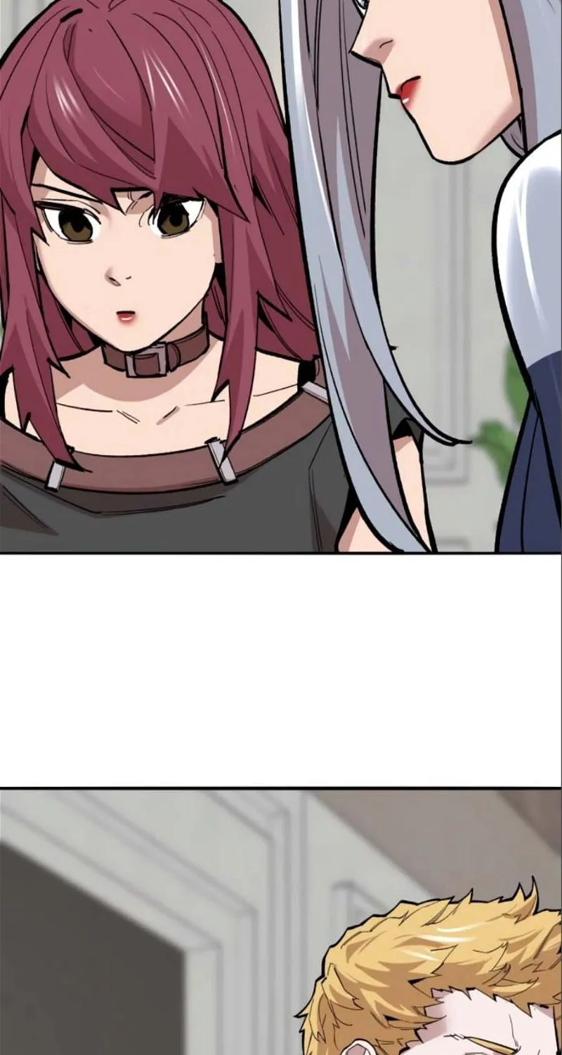Read Limit Breaker chapter 140 image 90 on Lezhin