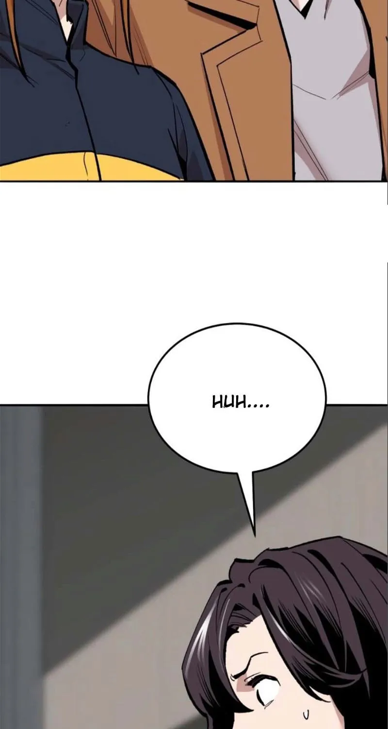 Read Limit Breaker chapter 140 image 92 on Lezhin