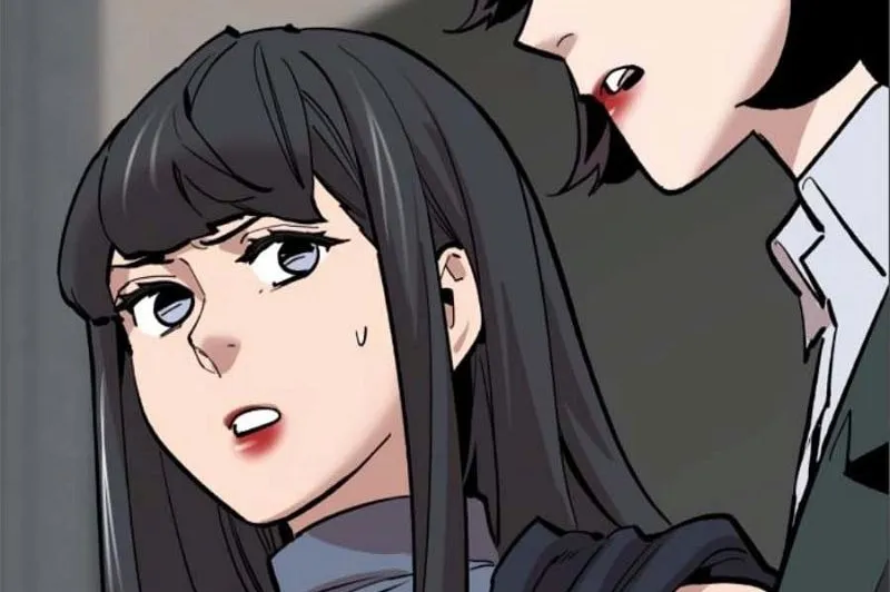 Read Limit Breaker chapter 140 image 93 on Lezhin