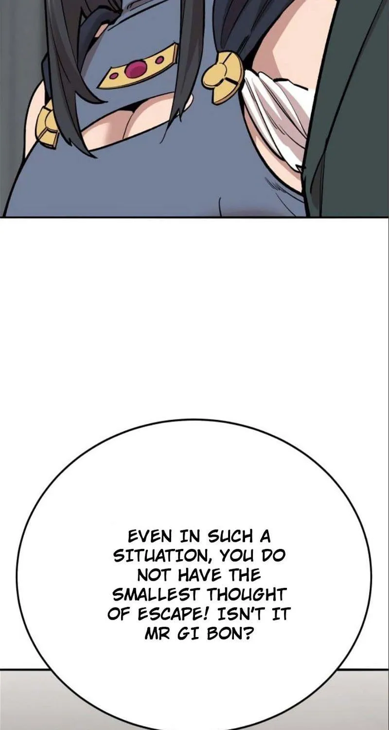 Read Limit Breaker chapter 140 image 94 on Lezhin