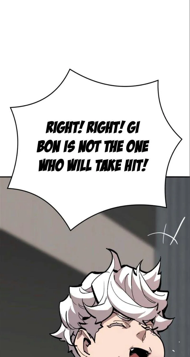 Read Limit Breaker chapter 140 image 98 on Lezhin