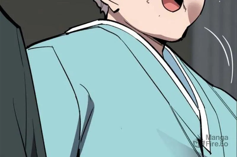 Read Limit Breaker chapter 140 image 99 on Lezhin