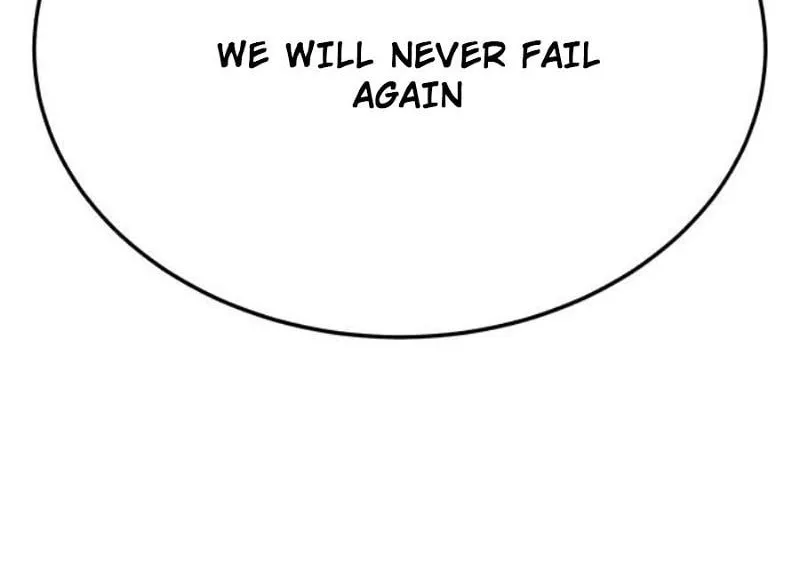 Read Limit Breaker chapter 141 image 1 on Lezhin