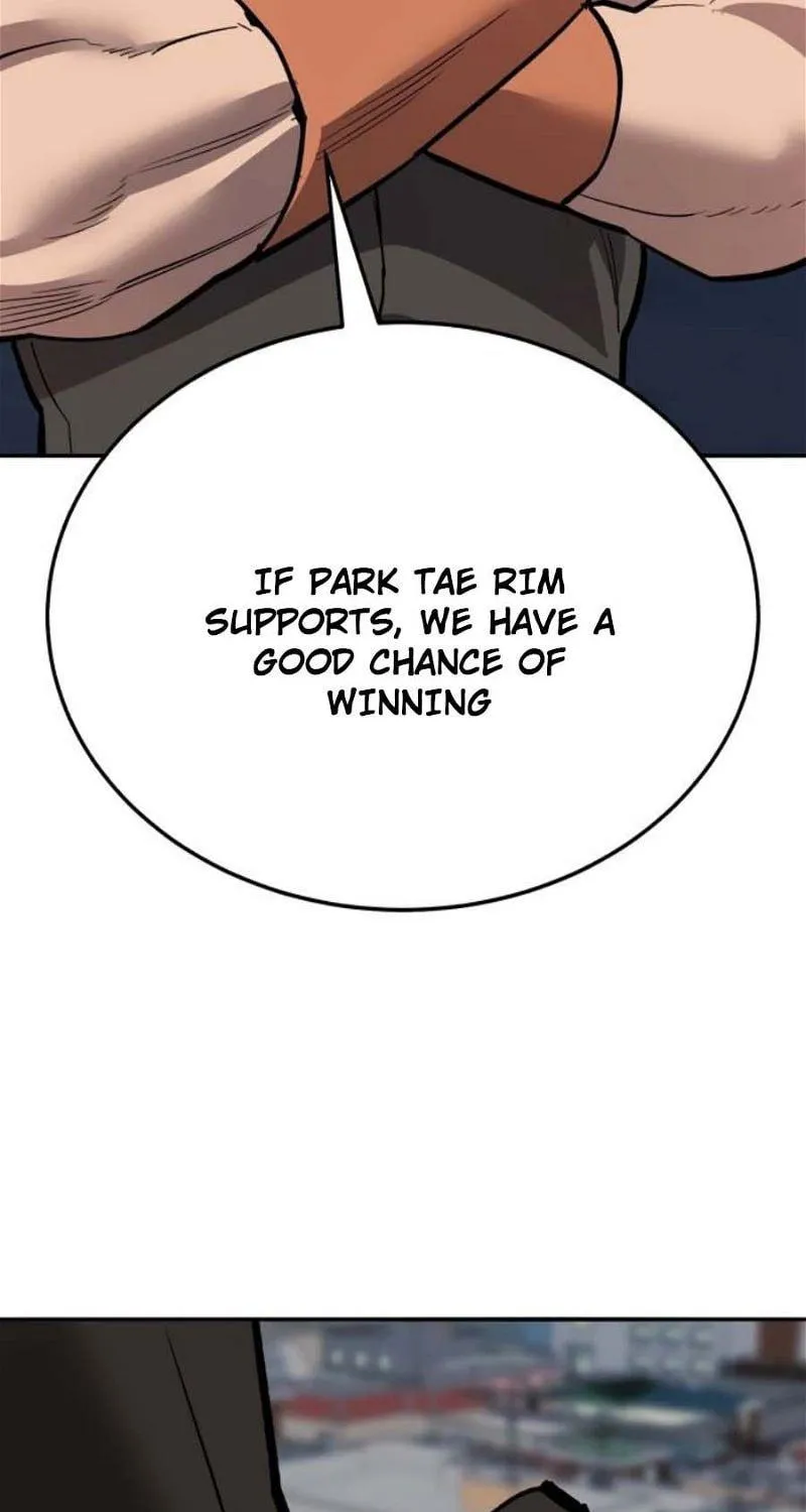Read Limit Breaker chapter 141 image 100 on Lezhin