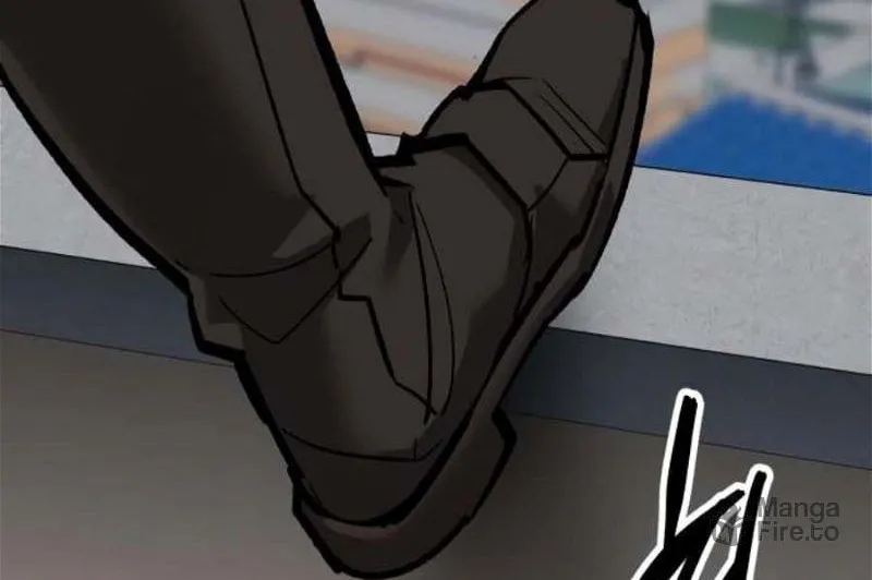 Read Limit Breaker chapter 141 image 101 on Lezhin