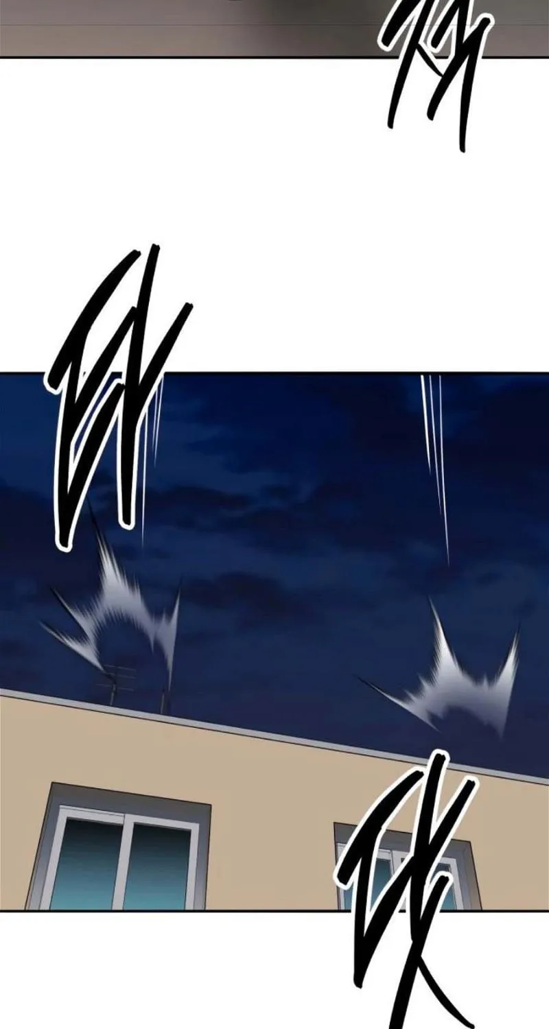 Read Limit Breaker chapter 141 image 102 on Lezhin