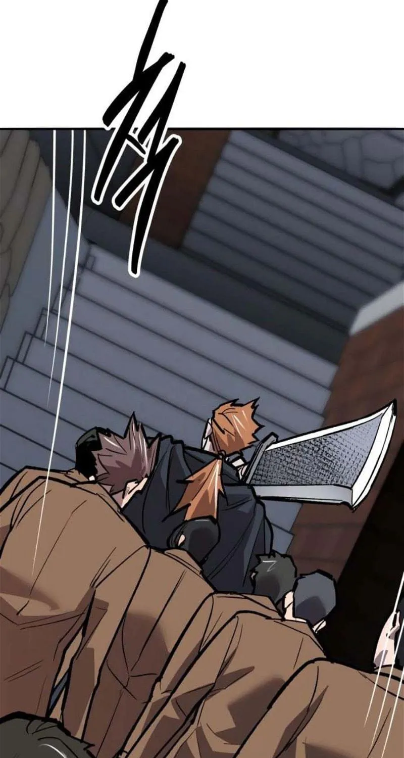 Read Limit Breaker chapter 141 image 106 on Lezhin