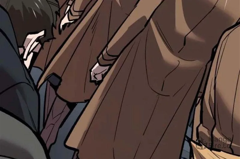 Read Limit Breaker chapter 141 image 107 on Lezhin