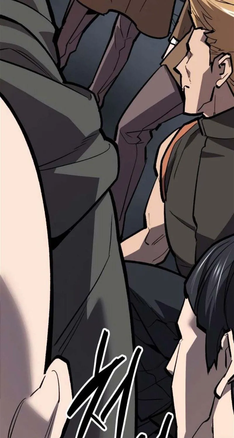 Read Limit Breaker chapter 141 image 108 on Lezhin