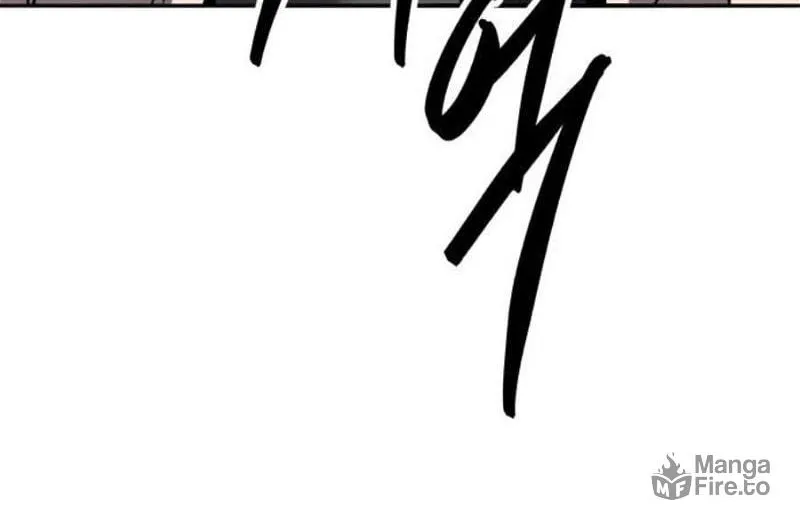 Read Limit Breaker chapter 141 image 109 on Lezhin