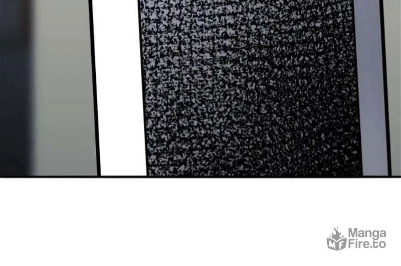 Read Limit Breaker chapter 141 image 113 on Lezhin