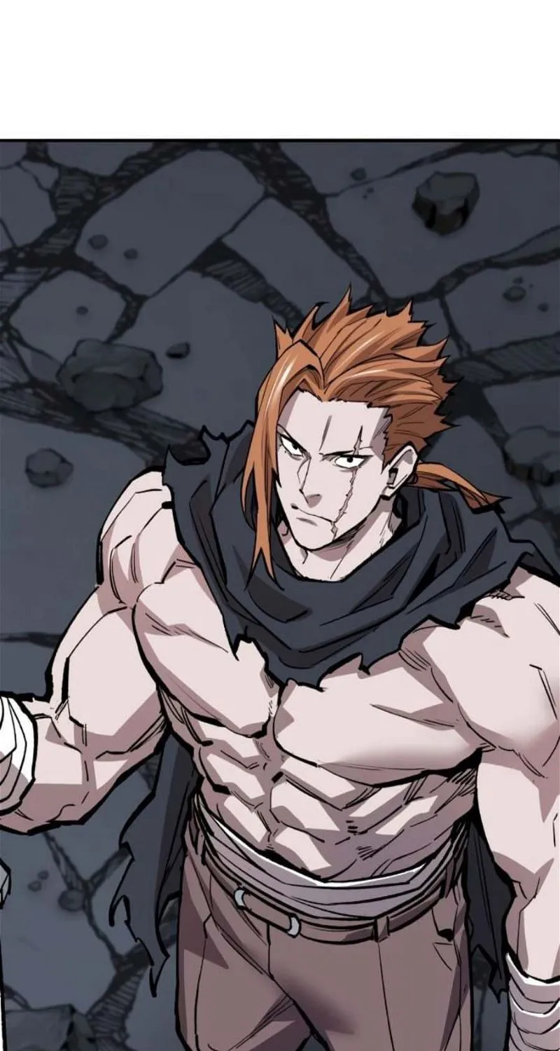 Read Limit Breaker chapter 141 image 114 on Lezhin