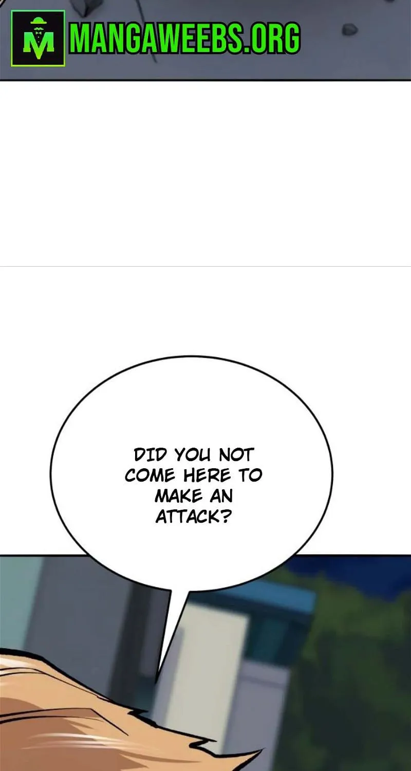 Read Limit Breaker chapter 141 image 116 on Lezhin