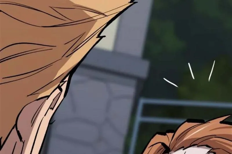 Read Limit Breaker chapter 141 image 117 on Lezhin